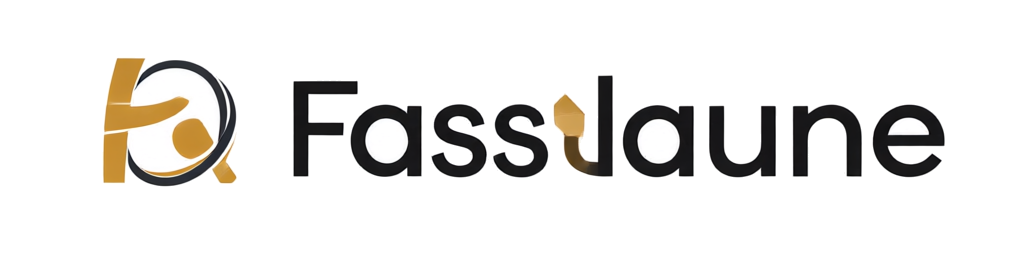 Fasslaune